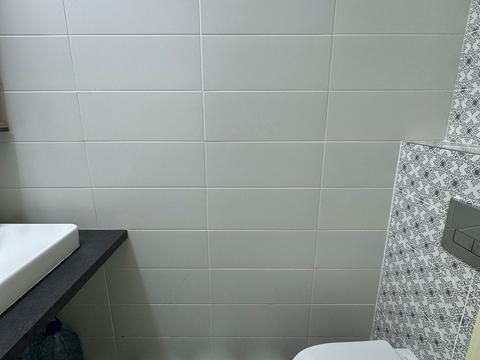 квартира по адресу Богдана Хмельницкого ул., 9-Б