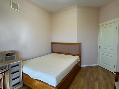 квартира по адресу Богдана Хмельницкого ул., 9-Б