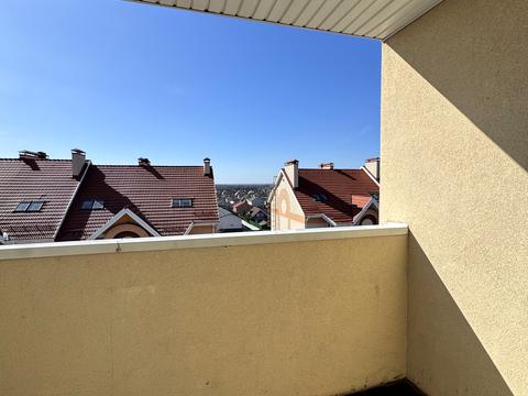 квартира по адресу Богдана Хмельницкого ул., 9-Б