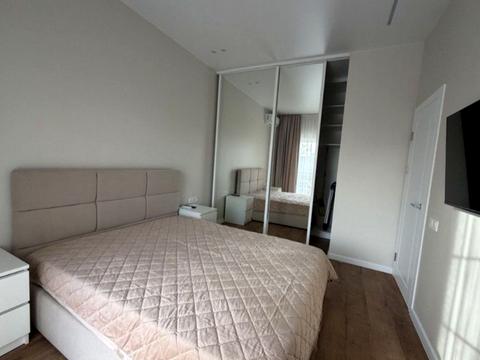 квартира за адресою Дача Ковалевського вул., 91