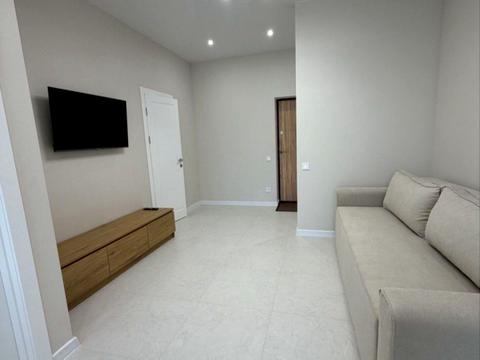 квартира за адресою Дача Ковалевського вул., 91