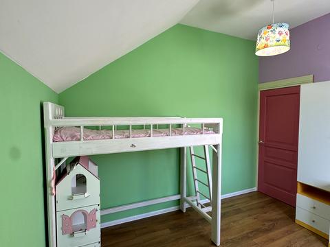 квартира по адресу Богдана Хмельницкого ул., 9-Б