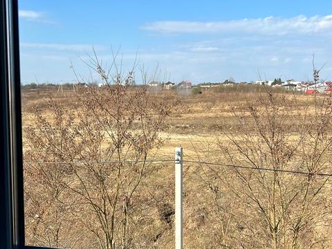 комерційна за адресою с. Сокільники, Наварійська, 2