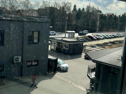 комерційна за адресою с. Сокільники, Наварійська, 2