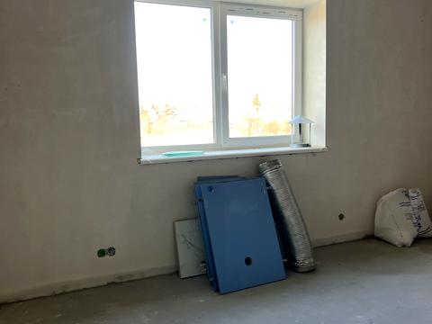 комерційна за адресою с. Сокільники, Наварійська, 2