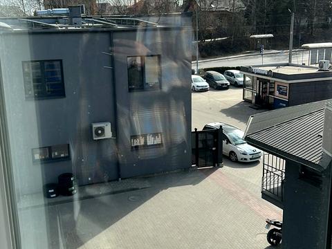 комерційна за адресою с. Сокільники, Наварійська, 2