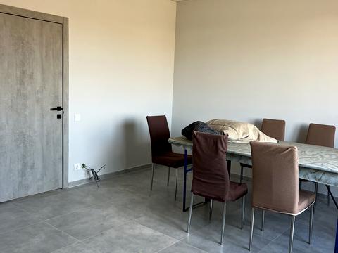 комерційна за адресою с. Сокільники, Наварійська, 2