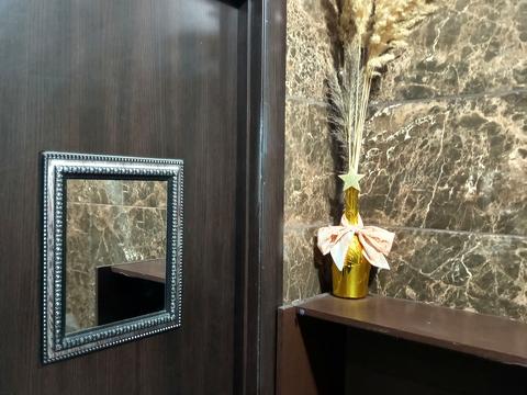 квартира за адресою Чубинського вул., 8-А