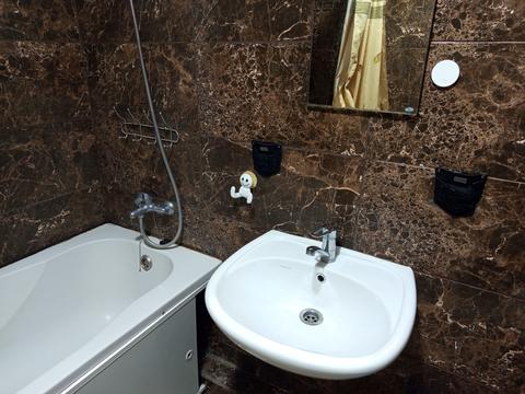 квартира за адресою Чубинського вул., 8-А