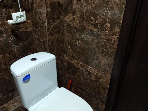 квартира за адресою Чубинського вул., 8-А