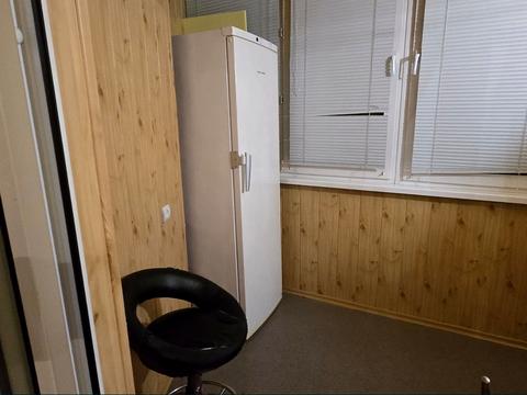 квартира по адресу Південна ул., 3