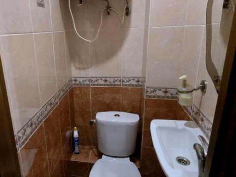 квартира по адресу Південна ул., 3