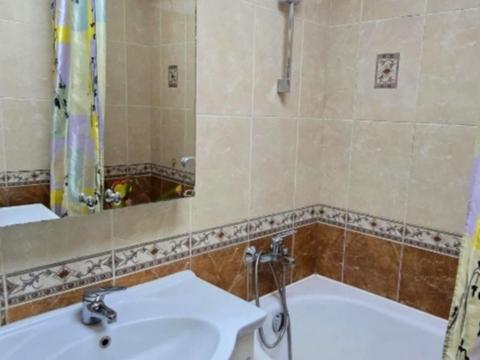 квартира по адресу Південна ул., 3