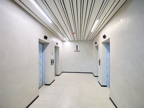 квартира за адресою Голосіївський просп. (40-річчя Жовтня), 78/2