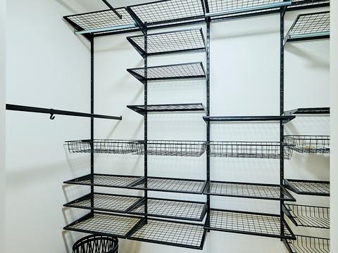 квартира за адресою Голосіївський просп. (40-річчя Жовтня), 78/2