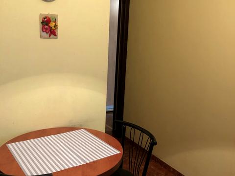 квартира за адресою Преображенська вул. (Івана Клименка), 16