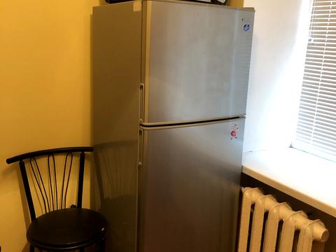 квартира за адресою Преображенська вул. (Івана Клименка), 16