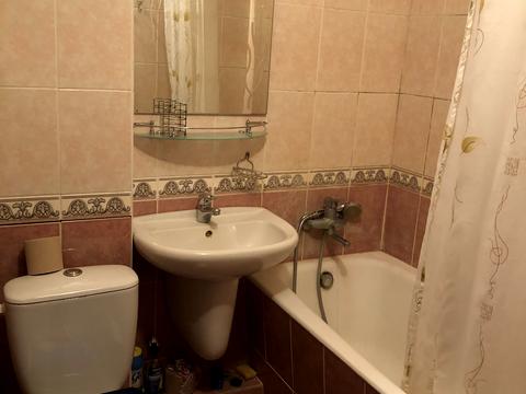 квартира за адресою Преображенська вул. (Івана Клименка), 16