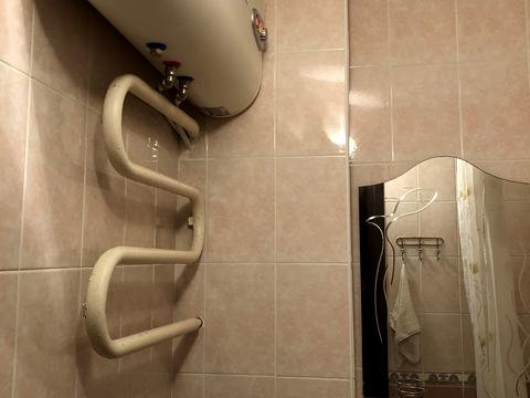 квартира за адресою Преображенська вул. (Івана Клименка), 16