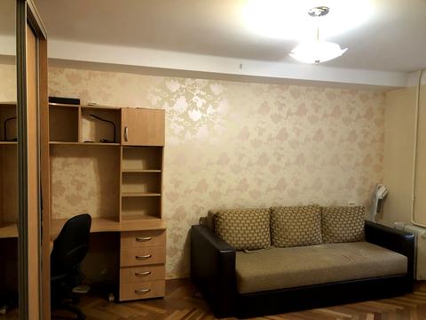 квартира за адресою Преображенська вул. (Івана Клименка), 16