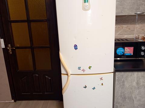 квартира за адресою Чубинського вул., 8-Б