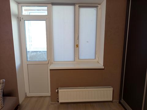 квартира за адресою Чубинського вул., 8-Б