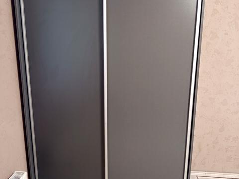 квартира за адресою Чубинського вул., 8-Б