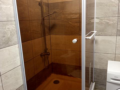 квартира за адресою Чубинського вул., 8-Б