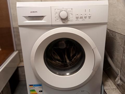 квартира за адресою Чубинського вул., 8-Б