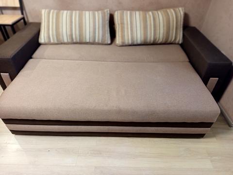 квартира за адресою Чубинського вул., 8-Б