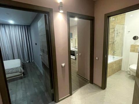 квартира за адресою Зелена вул., 204г