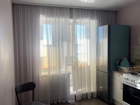 квартира за адресою Зелена вул., 204г