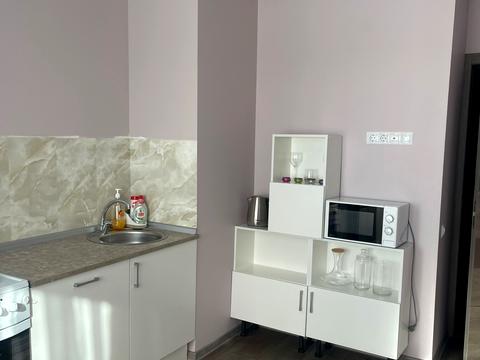 квартира за адресою Зелена вул., 204г