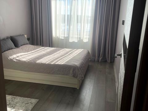 квартира за адресою Зелена вул., 204г