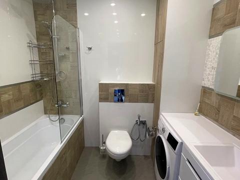 квартира за адресою Зелена вул., 204г