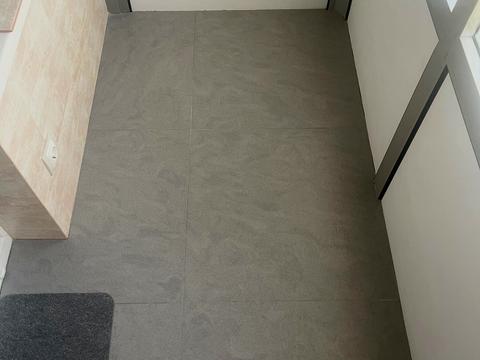 квартира за адресою Зелена вул., 204г