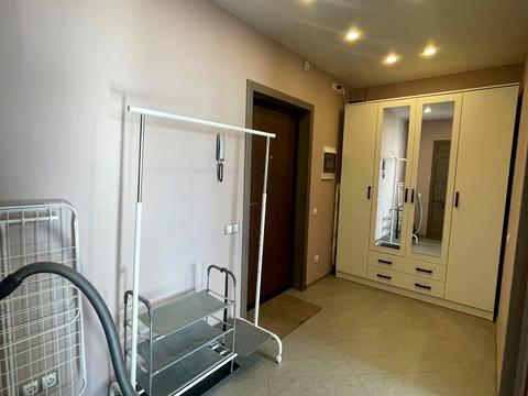 квартира за адресою Зелена вул., 204г