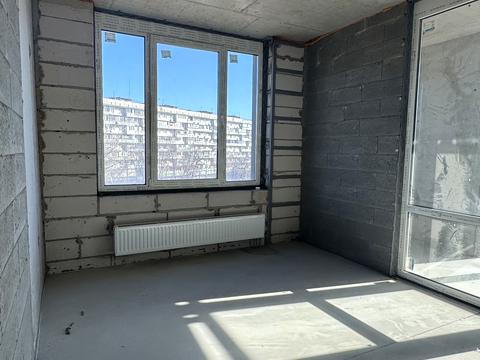 квартира по адресу Правды просп. (Правды), 49