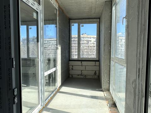 квартира по адресу Правды просп. (Правды), 49