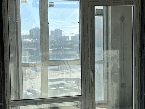 квартира по адресу Правды просп. (Правды), 49