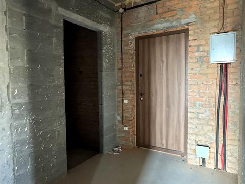 квартира по адресу Правды просп. (Правды), 49