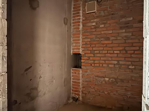 квартира по адресу Правды просп. (Правды), 49