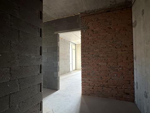 квартира по адресу Правды просп. (Правды), 49