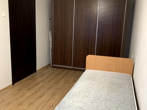 квартира по адресу Леси Украинки бульв., 36/10