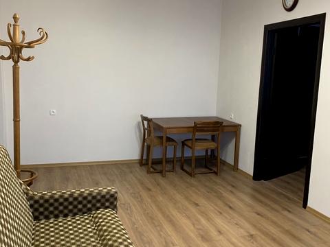 квартира по адресу Леси Украинки бульв., 36/10