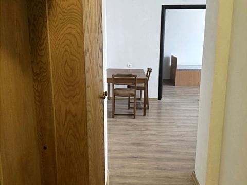 квартира по адресу Леси Украинки бульв., 36/10