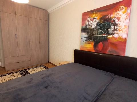 квартира за адресою Київ, Романа Ратушного вул. (Волгоградська), 31