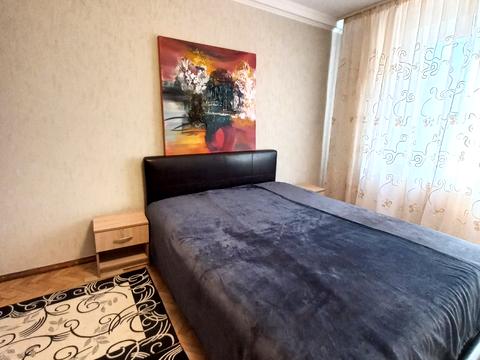 квартира за адресою Київ, Романа Ратушного вул. (Волгоградська), 31