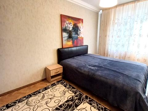 квартира за адресою Київ, Романа Ратушного вул. (Волгоградська), 31