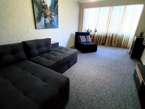 квартира за адресою Київ, Романа Ратушного вул. (Волгоградська), 31